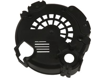 Drošības vāciņš, Ģenerators AS-PL APC3075S