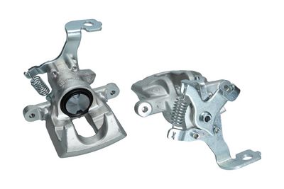 Тормозной суппорт KAMOKA JBC1119