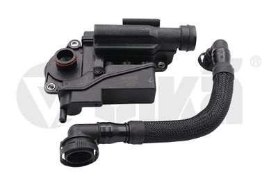 Eļļas atdalītājs, Kartera ventilācija vika 11031795701