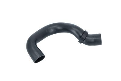 Pūtes sistēmas gaisa caurule NRF 166331