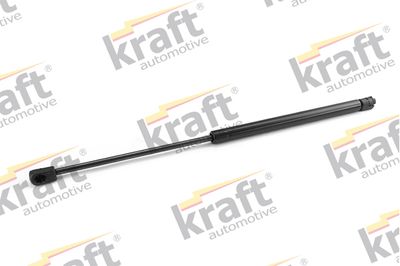 Gāzes atspere, Bagāžas/Kravas nodalījuma vāks KRAFT AUTOMOTIVE 8501117