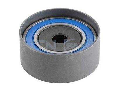 Parazīt-/Vadrullītis, Zobsiksna SNR GE353.21