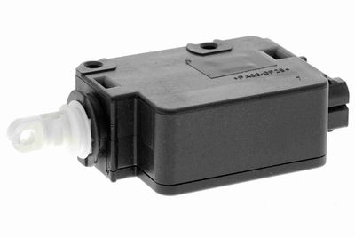 Regulēšanas elements, Centrālā atslēga VEMO V20-77-0280