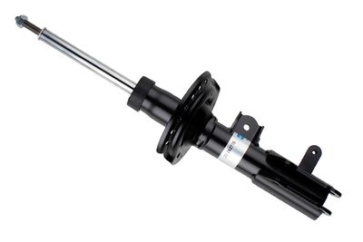 Amortizators BILSTEIN 22-262776