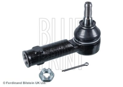 Наконечник поперечной рулевой тяги BLUE PRINT ADM58792
