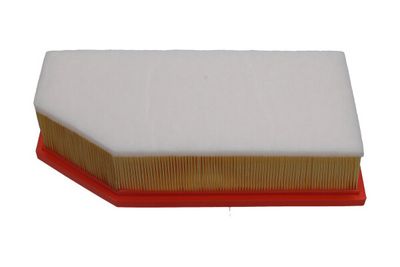 Gaisa filtrs KAVO PARTS FAF-10262