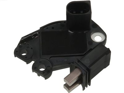 Ģeneratora sprieguma regulators AS-PL ARE3051