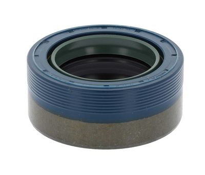 Уплотнительное кольцо CORTECO 12016289B