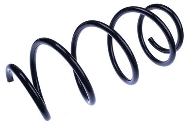 Balstiekārtas atspere DENCKERMANN D700591