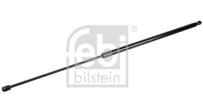 Gāzes atspere, Bagāžas/Kravas nodalījuma vāks FEBI BILSTEIN 106702