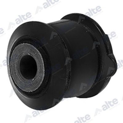 Piekare, Šķērssvira ALTE AUTOMOTIVE 89259AL