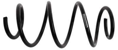 Balstiekārtas atspere SACHS 991 286