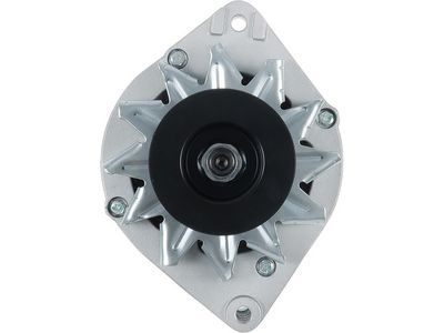 Генератор AS-PL A01069S