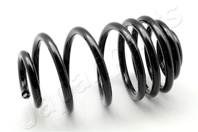 Balstiekārtas atspere JAPANPARTS ZC6764X