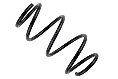 Пружина ходовой части BILSTEIN 37-251482