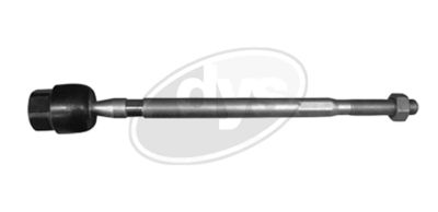 Осевой шарнир, рулевая тяга DYS 24-84301