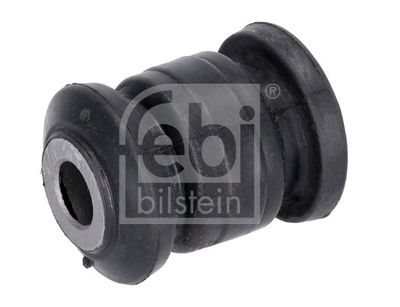 Piekare, Šķērssvira FEBI BILSTEIN 182967
