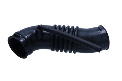 Gaisa tvērēja caurule, Gaisa filtrs MAXGEAR 18-0999