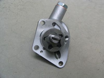 Eļļas sūknis AISIN OPM-002