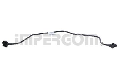 Radiatora cauruļvads ORIGINAL IMPERIUM 225806