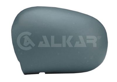 Korpuss, Ārējais atpakaļskata spogulis ALKAR 6341164