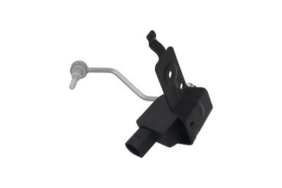 Sensors, lukturu augstuma regulēšana KAMOKA 4310080