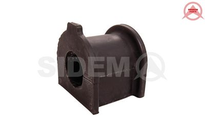 Опора, стабилизатор SIDEM 845856