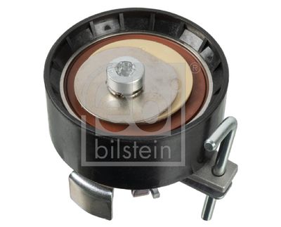 Натяжной ролик, ремень ГРМ FEBI BILSTEIN 40210