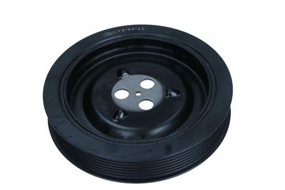 Ременный шкив, коленчатый вал MAXGEAR 30-0189