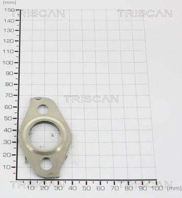 Blīve TRISCAN 88 139 923