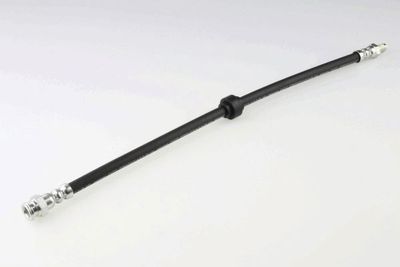 Тормозной шланг HELLA 8AH 355 461-451