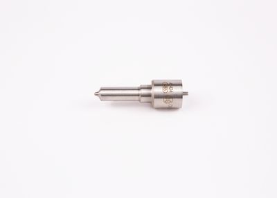 Iesmidzināšanas sprausla BOSCH 0 433 171 172