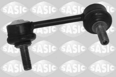 Stiepnis/Atsaite, Stabilizators SASIC 2300098
