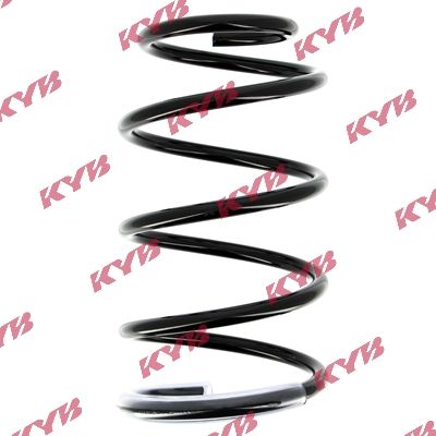 Balstiekārtas atspere KYB RG1002