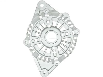 Drošības vāciņš, Ģenerators AS-PL ABR5044S