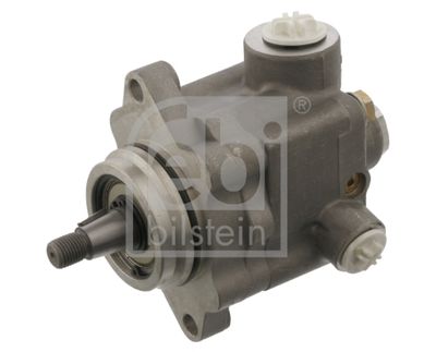 Hidrosūknis, Stūres iekārta FEBI BILSTEIN 49704