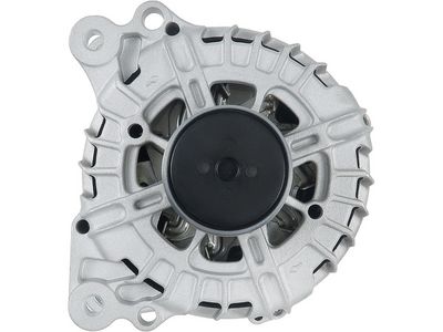 Генератор AS-PL A3822S