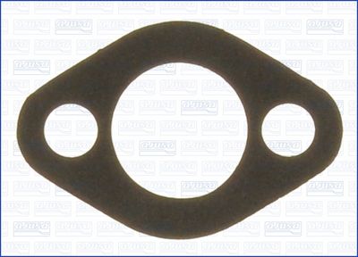 Blīve AJUSA 00966400