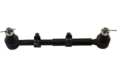 Stūres šķērsstiepņa uzgalis KAVO PARTS STE-9105