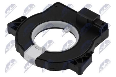 Датчик угла поворота NTY ECK-NS-001