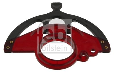 Vadības elementi, Kondicionieris FEBI BILSTEIN 02441