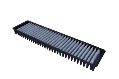 Фильтр, воздух во внутренном пространстве MAXGEAR 26-1636