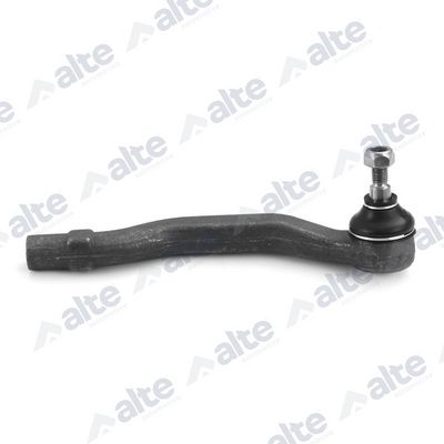 Наконечник поперечной рулевой тяги ALTE AUTOMOTIVE 79628AL