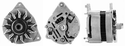 Генератор DRI 544107702