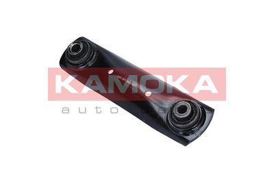 Neatkarīgās balstiekārtas svira, Riteņa piekare KAMOKA 9050325