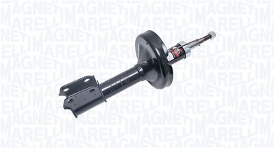 Амортизатор MAGNETI MARELLI 357185070000