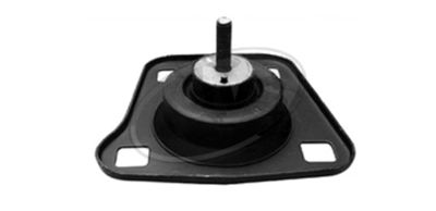 Подвеска, двигатель DYS 71-22189