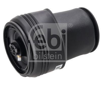 Pneimoatsperes spilvens, Pneimopiekare FEBI BILSTEIN 196296