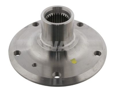 Riteņa rumba SWAG 20 93 2806