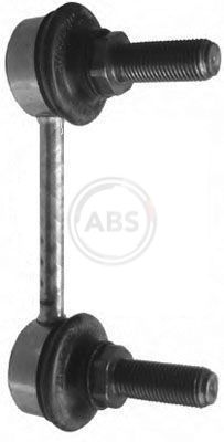Stiepnis/Atsaite, Stabilizators A.B.S. 260364